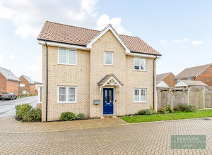 Photo 17- click for photo gallery